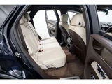 2021 Bentley Bentayga V8 4WD SUV for sale, Japanese used car export - photo 44 of 80 | GULJI TRADERS