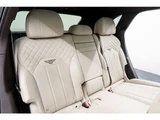 2021 Bentley Bentayga V8 4WD SUV for sale, Japanese used car export - photo 45 of 80 | GULJI TRADERS