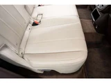 2021 Bentley Bentayga V8 4WD SUV for sale, Japanese used car export - photo 46 of 80 | GULJI TRADERS