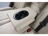 2021 Bentley Bentayga V8 4WD SUV for sale, Japanese used car export - photo 47 of 80 | GULJI TRADERS