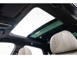 2021 Bentley Bentayga V8 4WD SUV for sale, Japanese used car export - photo 50 of 80 | GULJI TRADERS