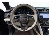 2021 Bentley Bentayga V8 4WD SUV for sale, Japanese used car export - photo 51 of 80 | GULJI TRADERS