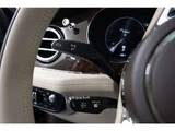 2021 Bentley Bentayga V8 4WD SUV for sale, Japanese used car export - photo 52 of 80 | GULJI TRADERS