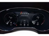 2021 Bentley Bentayga V8 4WD SUV for sale, Japanese used car export - photo 53 of 80 | GULJI TRADERS