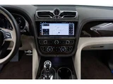 2021 Bentley Bentayga V8 4WD SUV for sale, Japanese used car export - photo 54 of 80 | GULJI TRADERS
