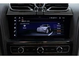 2021 Bentley Bentayga V8 4WD SUV for sale, Japanese used car export - photo 57 of 80 | GULJI TRADERS