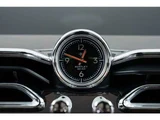 2021 Bentley Bentayga V8 4WD SUV for sale, Japanese used car export - photo 58 of 80 | GULJI TRADERS