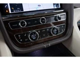 2021 Bentley Bentayga V8 4WD SUV for sale, Japanese used car export - photo 59 of 80 | GULJI TRADERS