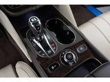 2021 Bentley Bentayga V8 4WD SUV for sale, Japanese used car export - photo 60 of 80 | GULJI TRADERS