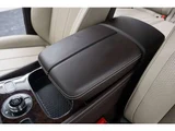 2021 Bentley Bentayga V8 4WD SUV for sale, Japanese used car export - photo 61 of 80 | GULJI TRADERS