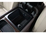 2021 Bentley Bentayga V8 4WD SUV for sale, Japanese used car export - photo 62 of 80 | GULJI TRADERS