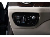 2021 Bentley Bentayga V8 4WD SUV for sale, Japanese used car export - photo 66 of 80 | GULJI TRADERS