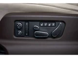 2021 Bentley Bentayga V8 4WD SUV for sale, Japanese used car export - photo 68 of 80 | GULJI TRADERS