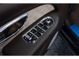 2021 Bentley Bentayga V8 4WD SUV for sale, Japanese used car export - photo 69 of 80 | GULJI TRADERS
