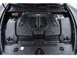 2021 Bentley Bentayga V8 4WD SUV for sale, Japanese used car export - photo 72 of 80 | GULJI TRADERS