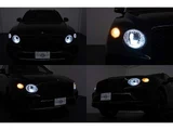 2021 Bentley Bentayga V8 4WD SUV for sale, Japanese used car export - photo 78 of 80 | GULJI TRADERS