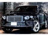 2021 Bentley Bentayga V8 4WD SUV for sale, Japanese used car export - photo 1 of 80 | GULJI TRADERS