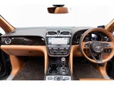 2021 Bentley Bentayga V8 4WD SUV for sale, Japanese used car export - photo 2 of 80 | GULJI TRADERS