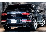 2021 Bentley Bentayga V8 4WD SUV for sale, Japanese used car export - photo 3 of 80 | GULJI TRADERS