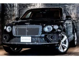 2021 Bentley Bentayga V8 4WD SUV for sale, Japanese used car export - photo 4 of 80 | GULJI TRADERS