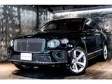 2021 Bentley Bentayga V8 4WD SUV for sale, Japanese used car export - photo 5 of 80 | GULJI TRADERS
