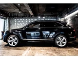 2021 Bentley Bentayga V8 4WD SUV for sale, Japanese used car export - photo 7 of 80 | GULJI TRADERS
