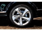 2021 Bentley Bentayga V8 4WD SUV for sale, Japanese used car export - photo 9 of 80 | GULJI TRADERS