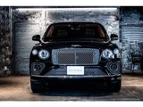2021 Bentley Bentayga V8 4WD SUV for sale, Japanese used car export - photo 10 of 80 | GULJI TRADERS
