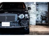 2021 Bentley Bentayga V8 4WD SUV for sale, Japanese used car export - photo 11 of 80 | GULJI TRADERS