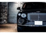 2021 Bentley Bentayga V8 4WD SUV for sale, Japanese used car export - photo 12 of 80 | GULJI TRADERS