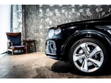 2021 Bentley Bentayga V8 4WD SUV for sale, Japanese used car export - photo 13 of 80 | GULJI TRADERS