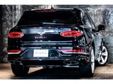 2021 Bentley Bentayga V8 4WD SUV for sale, Japanese used car export - photo 14 of 80 | GULJI TRADERS
