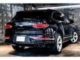 2021 Bentley Bentayga V8 4WD SUV for sale, Japanese used car export - photo 15 of 80 | GULJI TRADERS