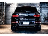 2021 Bentley Bentayga V8 4WD SUV for sale, Japanese used car export - photo 20 of 80 | GULJI TRADERS