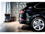 2021 Bentley Bentayga V8 4WD SUV for sale, Japanese used car export - photo 23 of 80 | GULJI TRADERS