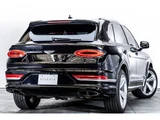 2021 Bentley Bentayga V8 4WD SUV for sale, Japanese used car export - photo 25 of 80 | GULJI TRADERS