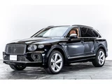 2021 Bentley Bentayga V8 4WD SUV for sale, Japanese used car export - photo 26 of 80 | GULJI TRADERS