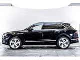 2021 Bentley Bentayga V8 4WD SUV for sale, Japanese used car export - photo 27 of 80 | GULJI TRADERS