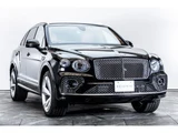 2021 Bentley Bentayga V8 4WD SUV for sale, Japanese used car export - photo 28 of 80 | GULJI TRADERS