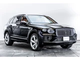 2021 Bentley Bentayga V8 4WD SUV for sale, Japanese used car export - photo 29 of 80 | GULJI TRADERS