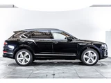 2021 Bentley Bentayga V8 4WD SUV for sale, Japanese used car export - photo 30 of 80 | GULJI TRADERS