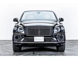 2021 Bentley Bentayga V8 4WD SUV for sale, Japanese used car export - photo 31 of 80 | GULJI TRADERS