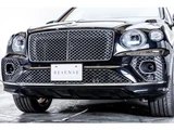 2021 Bentley Bentayga V8 4WD SUV for sale, Japanese used car export - photo 32 of 80 | GULJI TRADERS