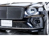 2021 Bentley Bentayga V8 4WD SUV for sale, Japanese used car export - photo 33 of 80 | GULJI TRADERS