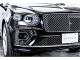 2021 Bentley Bentayga V8 4WD SUV for sale, Japanese used car export - photo 34 of 80 | GULJI TRADERS
