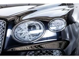 2021 Bentley Bentayga V8 4WD SUV for sale, Japanese used car export - photo 35 of 80 | GULJI TRADERS