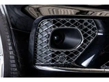 2021 Bentley Bentayga V8 4WD SUV for sale, Japanese used car export - photo 36 of 80 | GULJI TRADERS