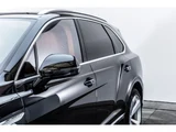 2021 Bentley Bentayga V8 4WD SUV for sale, Japanese used car export - photo 38 of 80 | GULJI TRADERS
