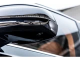 2021 Bentley Bentayga V8 4WD SUV for sale, Japanese used car export - photo 40 of 80 | GULJI TRADERS