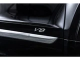 2021 Bentley Bentayga V8 4WD SUV for sale, Japanese used car export - photo 42 of 80 | GULJI TRADERS